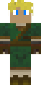 Link