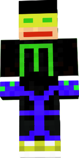 ele0073