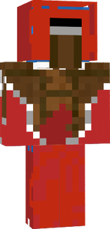 ultra blastoise