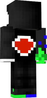 Armagan_Cayir_HD