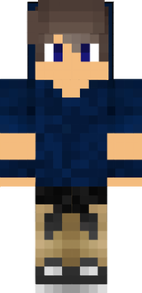 neto