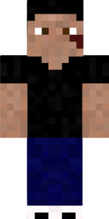 PoKeRodriCraft