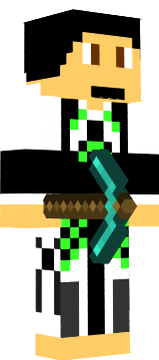 etienno
