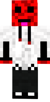 Preview of texture: asd