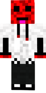 asd