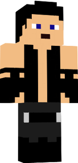 MrRemuitoloco