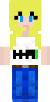 Hol