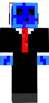 Preview of texture: rhhh