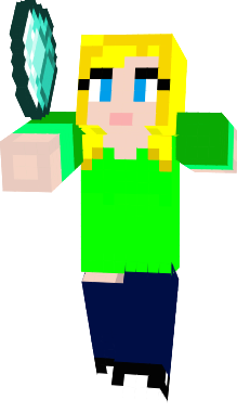 Preview of texture: Pixie_shadow