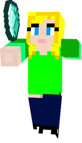 Pixie_shadow