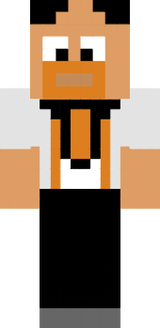 dff