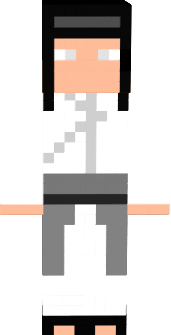 Preview of texture: neji