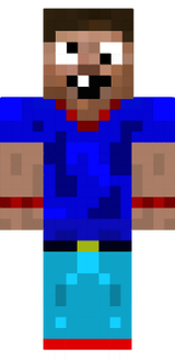 devin