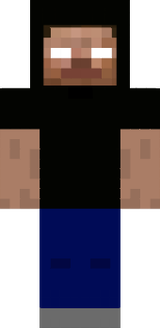 bbhyub
