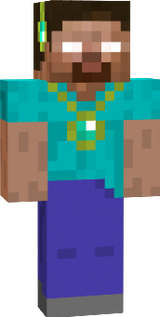 herobrin