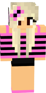 awesomegirl229