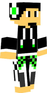 etienno