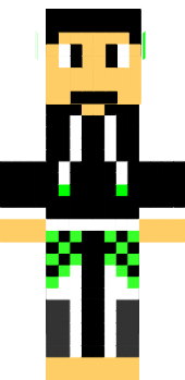Preview of texture: P-.^E