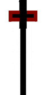 Israpheal Guard