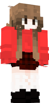 oiuyjtre
