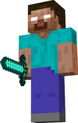 Herobrine