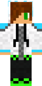Preview of texture: minecraft512