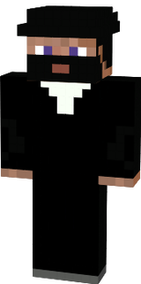 Amish