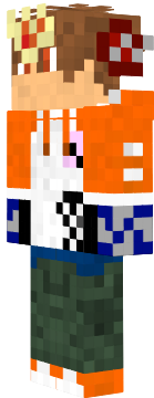 mo