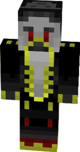 aa