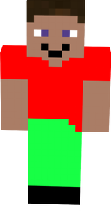 asaiyuuta