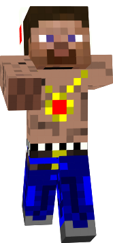 Preview of texture: minerking1