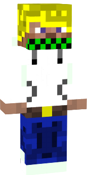Preview of texture: minerking1