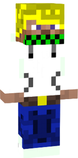 minerking1