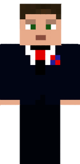 55