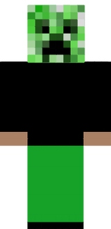 IvanKiller