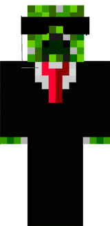 крип