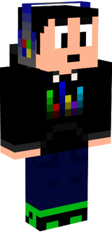 Gust_Rider 3