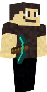 RileyMiner