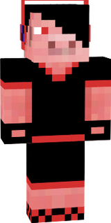 Pigman ziom