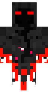 Phantom
