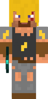 sparta