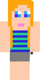 Herobrine