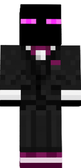 Ender Republic 2