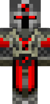 Preview of texture: Dark Templar