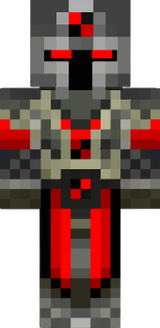 Dark Templar