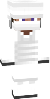 snow heisi