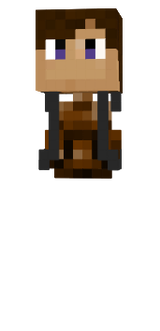 New Karapoti