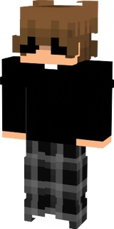 ñam