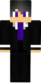 mbl draft suit