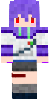 yomoa v3 2p